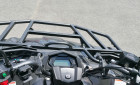 GOES 500 court 122€/mois DSN MOTOS 33