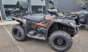GOES 500L TERROX T3B / 114.47€/MOIS* / DSN MOTOS 40