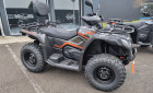 GOES 500L TERROX T3B / 114.47€/MOIS* / DSN MOTOS 40