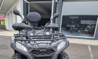 GOES 500L TERROX T3B / 114.47€/MOIS* / DSN MOTOS 40