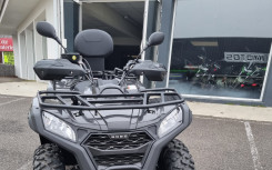 GOES 500L TERROX T3B / 114.47€/MOIS* / DSN MOTOS 40