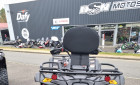 GOES 500L TERROX T3B / 114.47€/MOIS* / DSN MOTOS 40