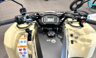 YAMAHA KODIAK 450 EPS