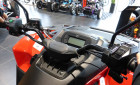 CAN-AM OUTLANDER MAX 700 DPS T