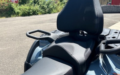 CF FORCE 850/ 167,37 €/MOIS* / DSN MOTOS 40