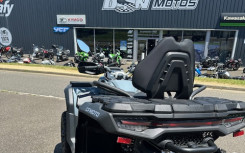 CF FORCE 850/ 167,37 €/MOIS* / DSN MOTOS 40