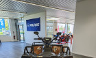 POLARIS SPORTSMAN 570 EPS SE PREMIUM LE MATTE COPPERHEAD