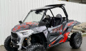 POLARIS RZR XP 1000