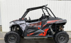 POLARIS RZR XP 1000