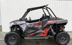 POLARIS RZR XP 1000