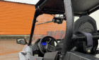 POLARIS RZR XP 1000