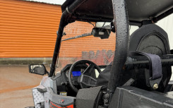 POLARIS RZR XP 1000