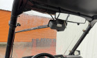 POLARIS RZR XP 1000
