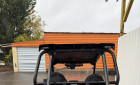 POLARIS RZR XP 1000