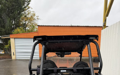 POLARIS RZR XP 1000