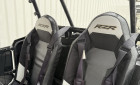 POLARIS RZR XP 1000