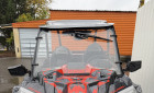 POLARIS RZR XP 1000