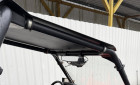 POLARIS RZR XP 1000