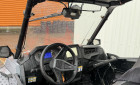POLARIS RZR XP 1000