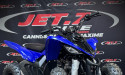YAMAHA YFM110 2025 (QUAD)