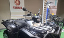 YAMAHA GRIZZLY 700 EPS