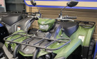 YAMAHA KODIAK 450 EPS NEUF - 0KMS