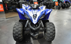 YAMAHA YFZ 50 RAPTOR