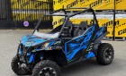 CAN-AM MAVERICK 1000 TRAIL DPS ABS Équipé - can am rzr 800 900 sport xxc xrs canam