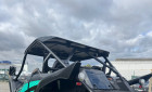 YAMAHA YXZ 1000 R SS 2025