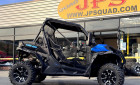 CAN-AM MAVERICK 700 TRAIL DPS ABS 95 kms - can am rzr 800 900 sport xxc xrs canam