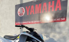 YAMAHA YFM 90 RAPTOR à partir de 79€/mois