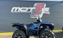 YAMAHA GRIZZLY 700 EPS - A PARTIR DE 265€ /MOIS