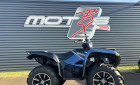 YAMAHA GRIZZLY 700 EPS - A PARTIR DE 265€ /MOIS