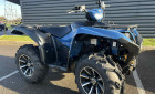 YAMAHA GRIZZLY 700 EPS - A PARTIR DE 265€ /MOIS