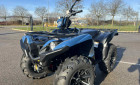 YAMAHA GRIZZLY 700 EPS - A PARTIR DE 265€ /MOIS