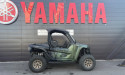 YAMAHA WOLVERINE® RMAX™2 SE 1000 FAIBLE KM 262€/MOIS* GTIE 12 MOIS 