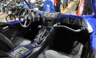 YAMAHA YXZ 1000R Sport shift 2025