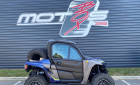 YAMAHA WOLVERINE® RMAX™2 1000 LE – A PARTIR DE 480€/MOIS