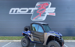 YAMAHA WOLVERINE® RMAX™2 1000 LE – A PARTIR DE 480€/MOIS