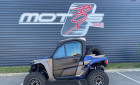 YAMAHA WOLVERINE® RMAX™2 1000 LE – A PARTIR DE 480€/MOIS