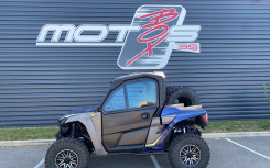 YAMAHA WOLVERINE® RMAX™2 1000 LE – A PARTIR DE 480€/MOIS