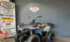 POLARIS SPORTSMAN 570 EPS DELUXE