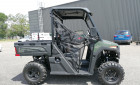 CF MOTO UFORCE 600 / 246€ PAR MOIS / DSN MOTOS 47