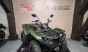 YAMAHA KODIAK 450