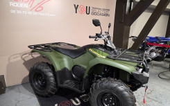 YAMAHA KODIAK 450