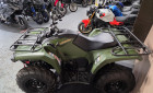 YAMAHA KODIAK 450