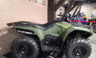 YAMAHA KODIAK 450