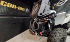 CAN-AM RENEGADE 1000 XXC équipé XMR
