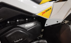 CAN-AM RENEGADE 1000 XXC équipé XMR