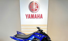 YAMAHA YFM110R